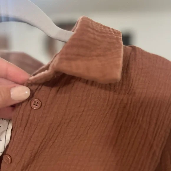 Super Style Rack Top - Picture 4 of 6